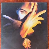 LP Terence Trent D'Arby