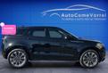 LAND ROVER RR Evoque 2ª serie Range Rover Evoq...