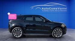 LAND ROVER RR Evoque 2ª serie Range Rover Evoq...