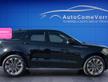 LAND ROVER RR Evoque 2ª serie Range Rover Evoq...