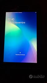 tablet samsung