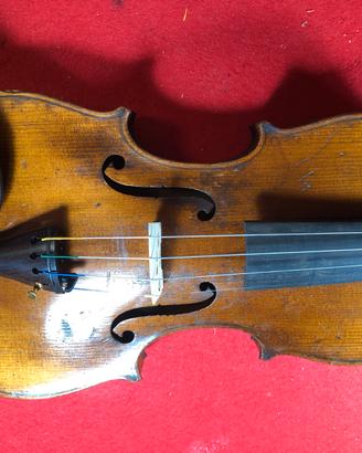 Violino antico