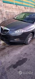 Ricambi Lancia Delta 2010 1.6 mjt 198A2000