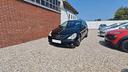 mercedes-benz-r-320-classe-2007-320-cdi-chrome