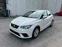 seat-ibiza-1-0-tgi-5-porte-style-si-neopatentat