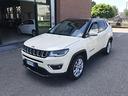 jeep-compass-1-3-turbo-t4-2wd-limited
