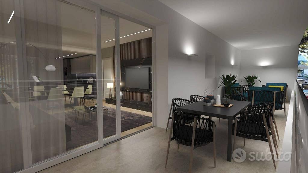 Appartamento – San Donà di Piave, Mussetta di Sopra - Vista 5