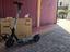 Immagine 3