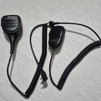 radio portatili altoparlanti 