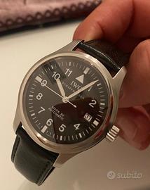 IWC Mark XV