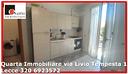 lecce-viale-taranto-2-cam-2-bagni-2-livelli