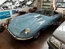jaguar-e-type-cabriolet