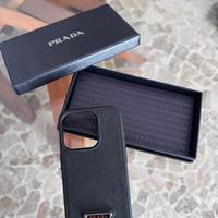 Cover PRADA per i phone 15 pro