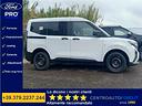 ford-courier-van-doppia-cabina
