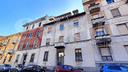 appartamento-milano-cod-rif-3292651vrg-