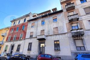 Appartamento Milano [Cod. rif 3292651VRG]