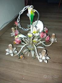 lampadorio