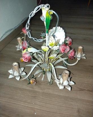 lampadorio