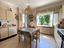 Immagine 9