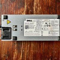 Alimentatore Server Dell 1400W Hot-Swap D1200E-S0