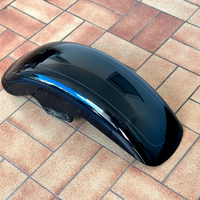  parafango anteriore Harley Fat Boy M8 dal 2018 