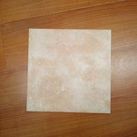 piastrelle per pavimenti interni