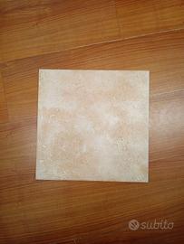 piastrelle per pavimenti interni