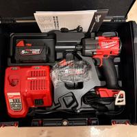 Giardino a fai da te