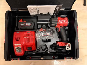 Giardino a fai da te