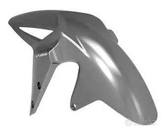 Parafango anteriore Zontes ZT125U