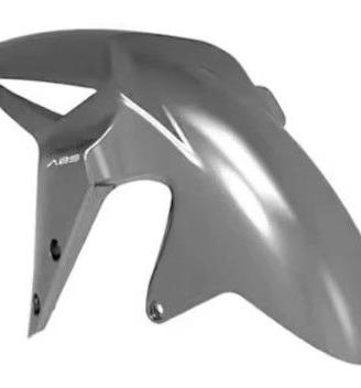 Parafango anteriore Zontes ZT125U
