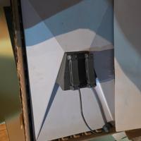 kit starlink antenna 