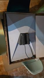 kit starlink antenna 