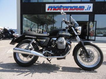 MOTO GUZZI V7 Classic V 7 CLASSIC