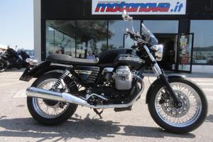 MOTO GUZZI V7 Classic V 7 CLASSIC