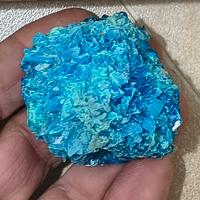 Collezione Minerali Vintage Anni '90 - 8 pezzi.