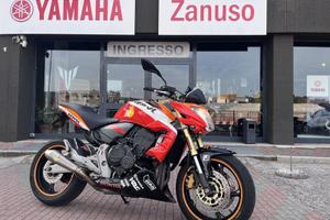 Honda Hornet