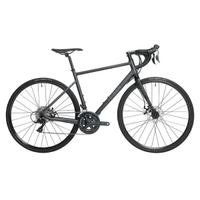 Bici coorsa / gravel Triban RC 500 Shimano