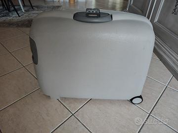 valigia Samsonite 