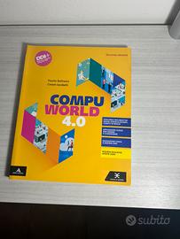 Compu world 4.0