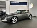 porsche-911-carrera-cat-coupe