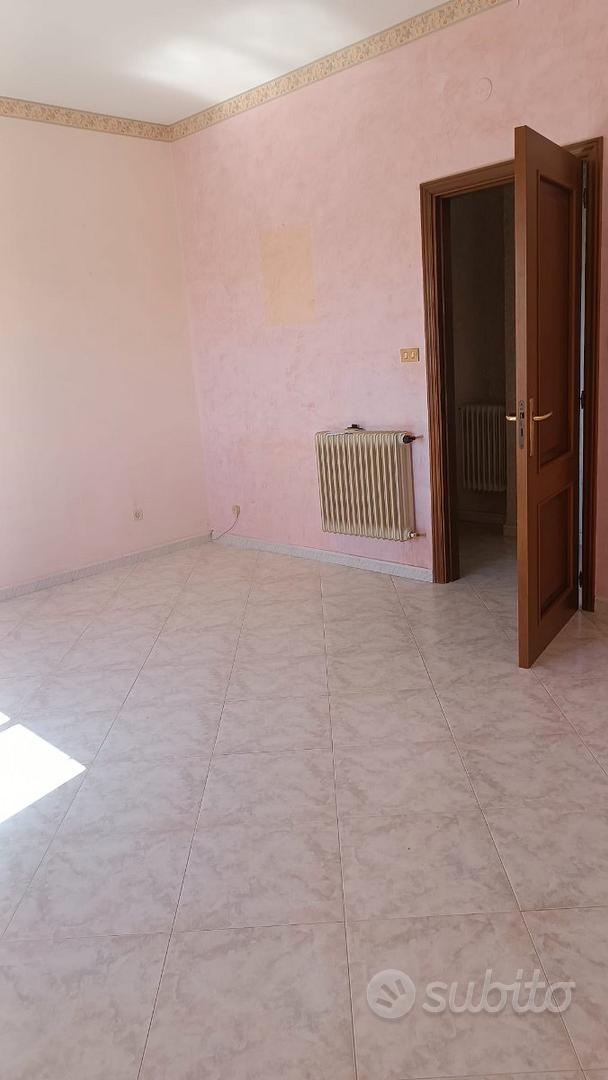 Appartamento – CL - Vista 5
