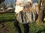 Immagine 2