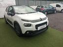 citroen-c3-puretech-82-s-s-shine