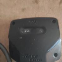 centralina aggiuntiva