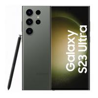 Galaxy s23 ultra
