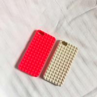 Custodia per iPhone 5/5s