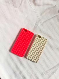 Custodia per iPhone 5/5s
