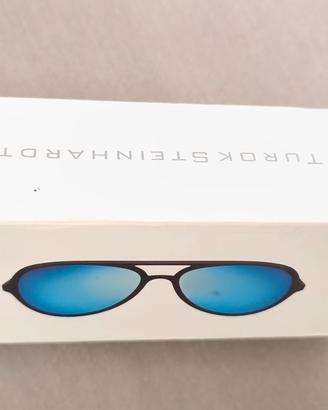 Occhiali da sole Xiaomi polarizzati 