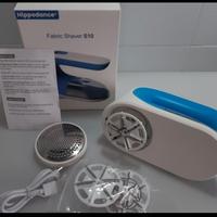 Levapelucchi Elettrico